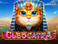 Huuuge casino best slots. Pinbahis freespins.14